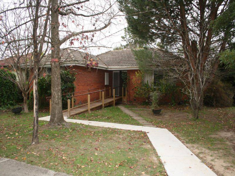 10 Neal Street, Bayswater VIC 3153