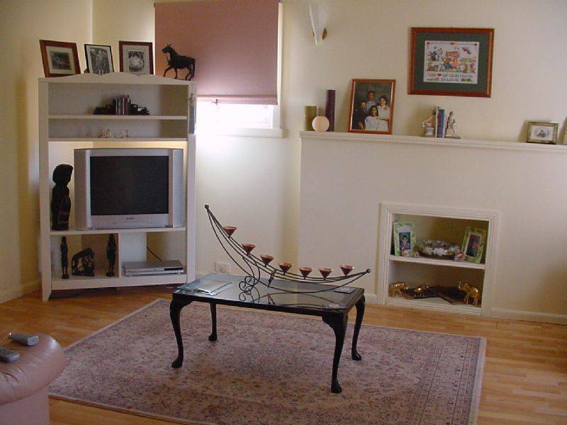 16 Coolibah Crescent, Bayswater VIC 3153