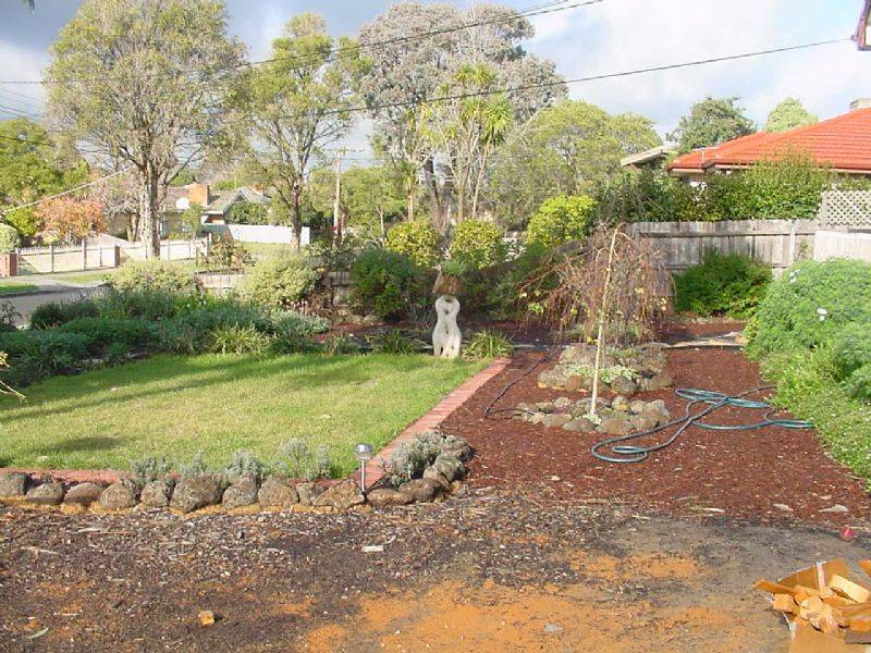 16 Coolibah Crescent, Bayswater VIC 3153