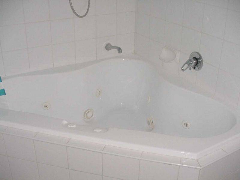 12  Weyburn Road, Boronia VIC 3155