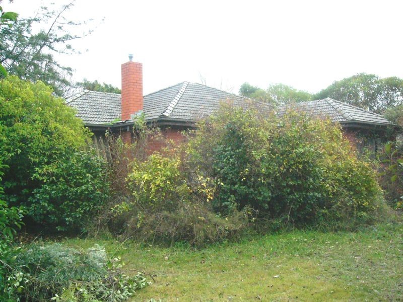 78 SCORESBY ROAD, Bayswater VIC 3153