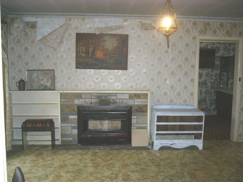 78 SCORESBY ROAD, Bayswater VIC 3153