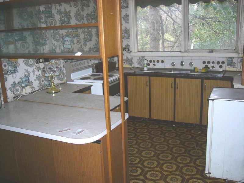 78 SCORESBY ROAD, Bayswater VIC 3153