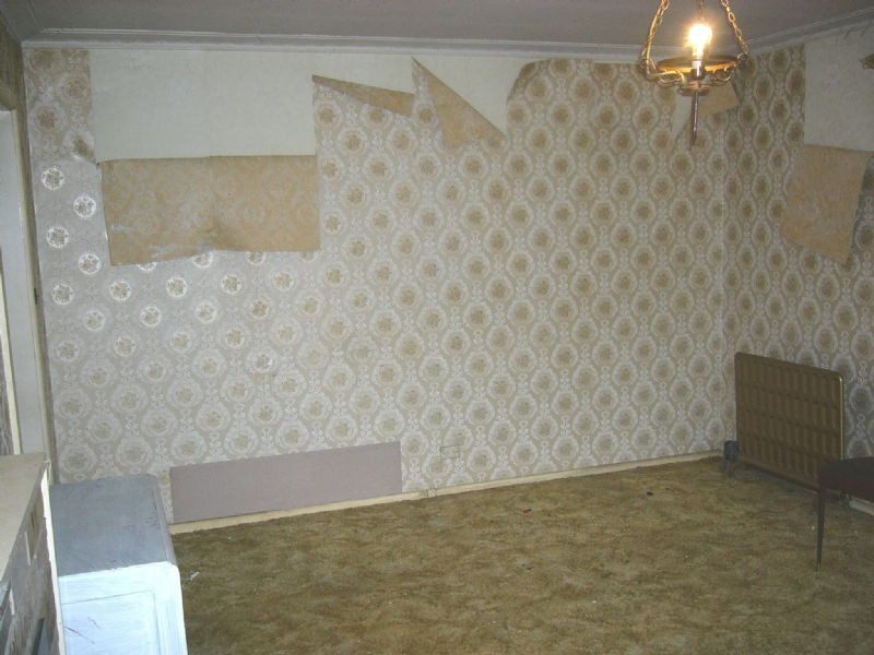 78 SCORESBY ROAD, Bayswater VIC 3153