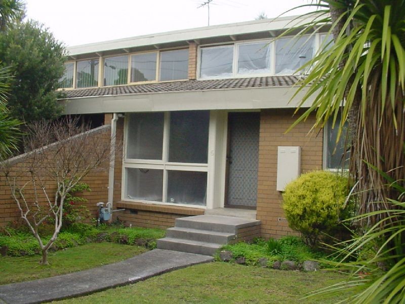 Lot 2 GLEN PARK ROAD, Bayswater VIC 3153