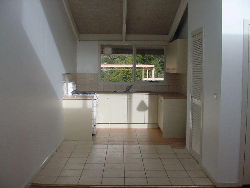 Lot 2 GLEN PARK ROAD, Bayswater VIC 3153