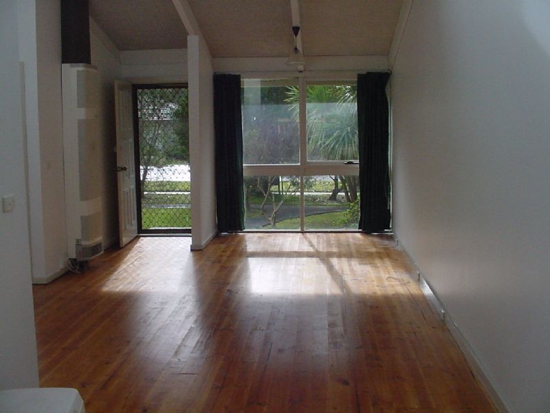 Lot 2 GLEN PARK ROAD, Bayswater VIC 3153