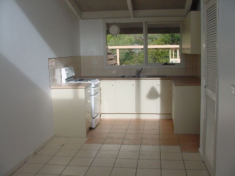 Lot 2 GLEN PARK ROAD, Bayswater VIC 3153