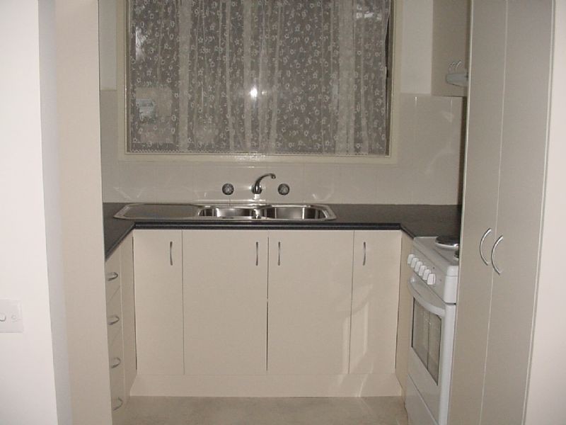 Lot 3523/ HAMILTON ROAD, Bayswater VIC 3153