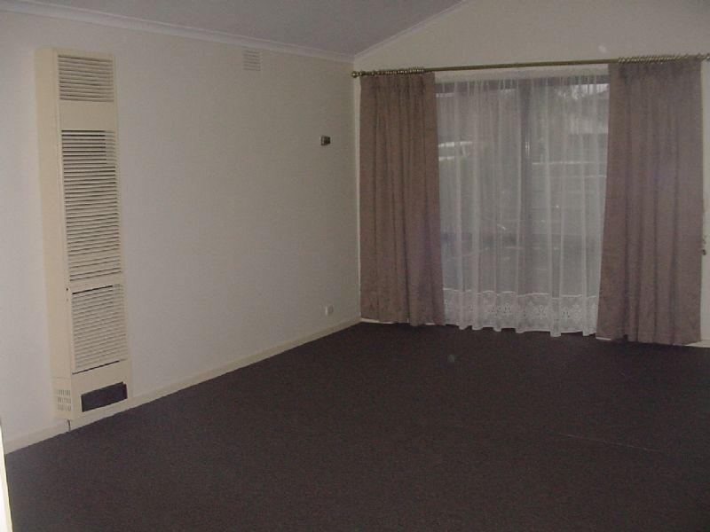 Lot 3523/ HAMILTON ROAD, Bayswater VIC 3153