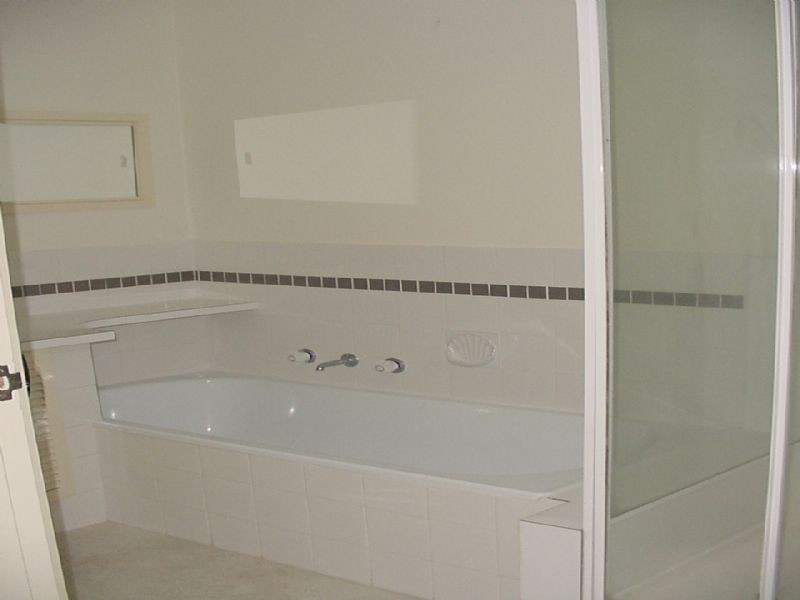 Lot 3523/ HAMILTON ROAD, Bayswater VIC 3153