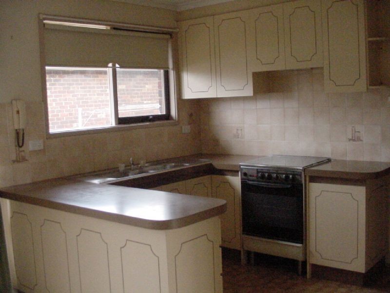 Lot 2 Hamilton Road, Bayswater VIC 3153