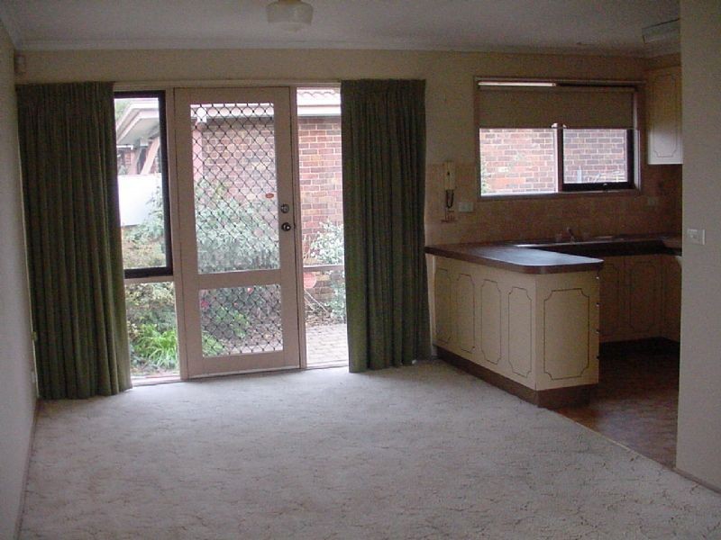 Lot 2 Hamilton Road, Bayswater VIC 3153