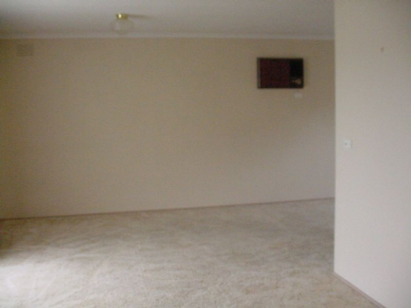 Lot 2 Hamilton Road, Bayswater VIC 3153