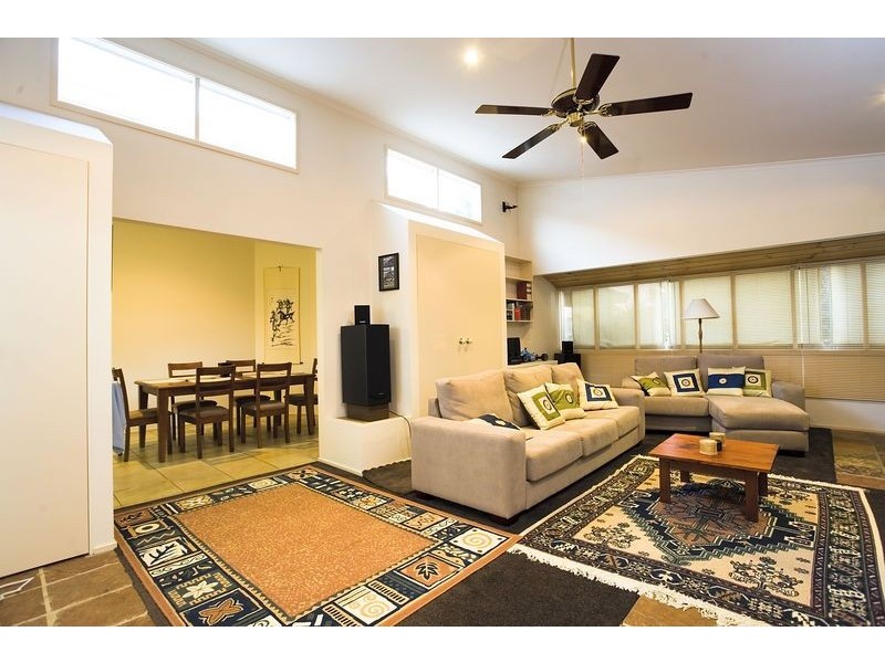 45 DAY CRESCENT, Bayswater North VIC 3153