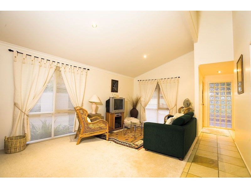 45 DAY CRESCENT, Bayswater North VIC 3153