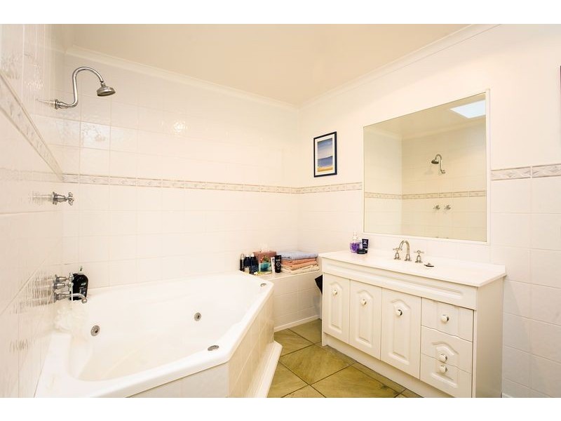 45 DAY CRESCENT, Bayswater North VIC 3153