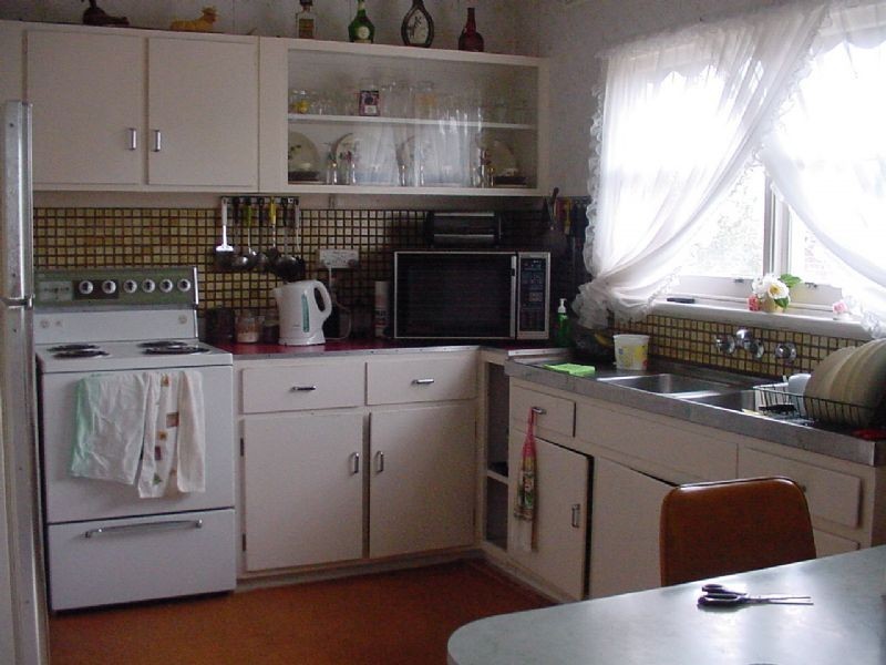 2 Kenneth Road, Bayswater VIC 3153