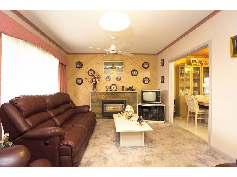 5 Lincoln Avenue, Bayswater VIC 3153