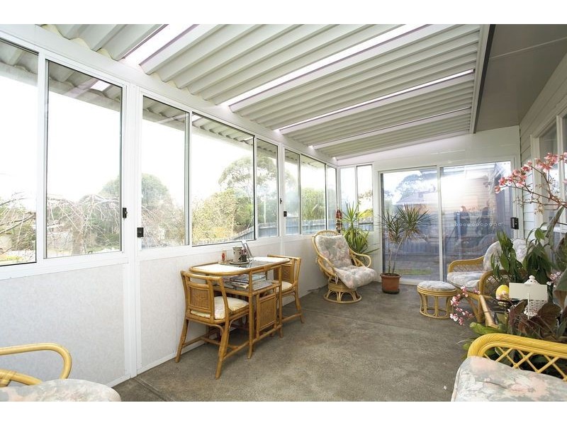 5 Lincoln Avenue, Bayswater VIC 3153