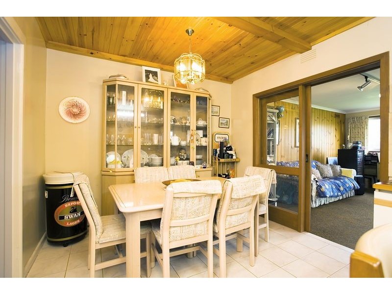 5 Lincoln Avenue, Bayswater VIC 3153