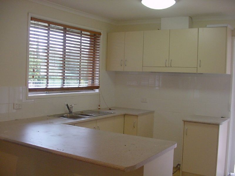 Lot 112 ATTENBOROUGH SQUARE, Wantirna VIC 3152