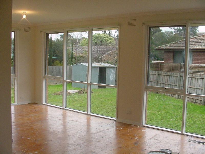 Lot 112 ATTENBOROUGH SQUARE, Wantirna VIC 3152