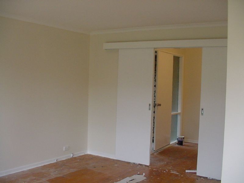 Lot 112 ATTENBOROUGH SQUARE, Wantirna VIC 3152