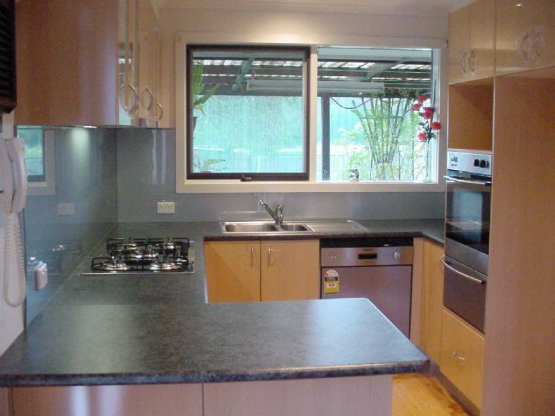 13 Kelly Street, Bayswater VIC 3153