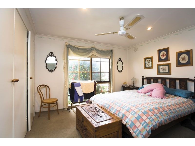 Lot 1 GLEN PARK ROAD, Bayswater North VIC 3153