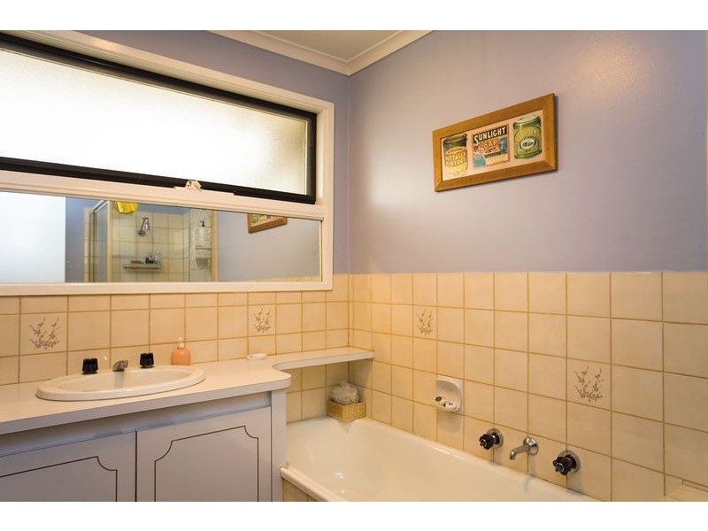 Lot 1 GLEN PARK ROAD, Bayswater North VIC 3153