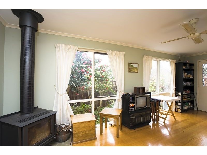 Lot 1 GLEN PARK ROAD, Bayswater North VIC 3153