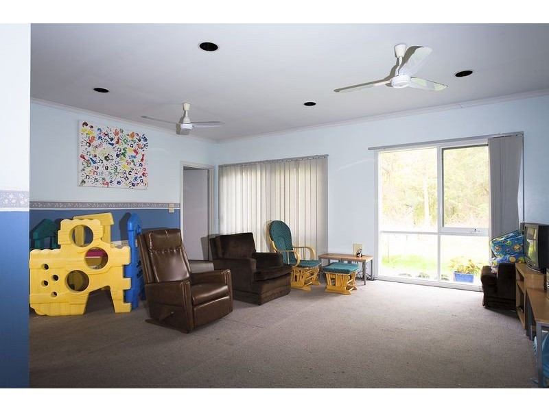 Lot 357/ BAYSWATER ROAD, Bayswater North VIC 3153