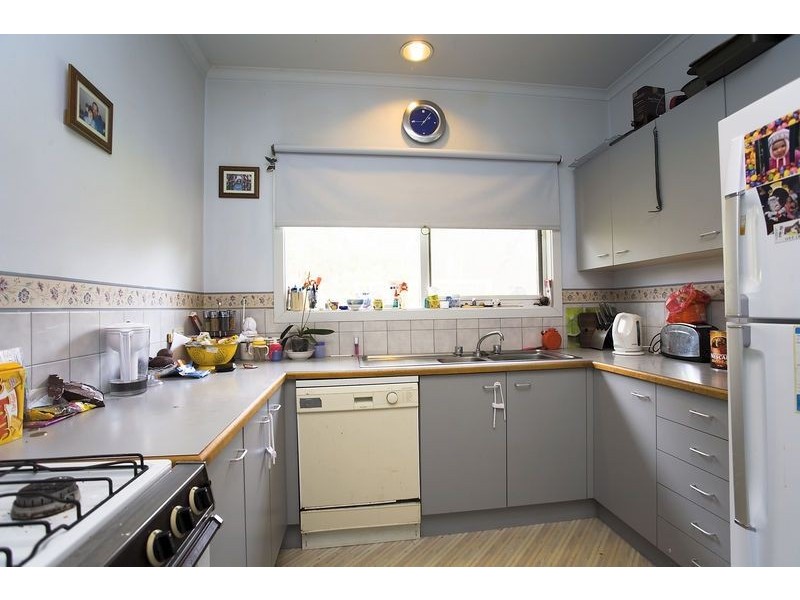 Lot 357/ BAYSWATER ROAD, Bayswater North VIC 3153