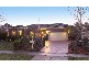 27 Chamberlain Drive, Kilsyth South VIC 3137
