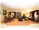 27 Chamberlain Drive, Kilsyth South VIC 3137