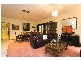 27 Chamberlain Drive, Kilsyth South VIC 3137