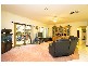 27 Chamberlain Drive, Kilsyth South VIC 3137