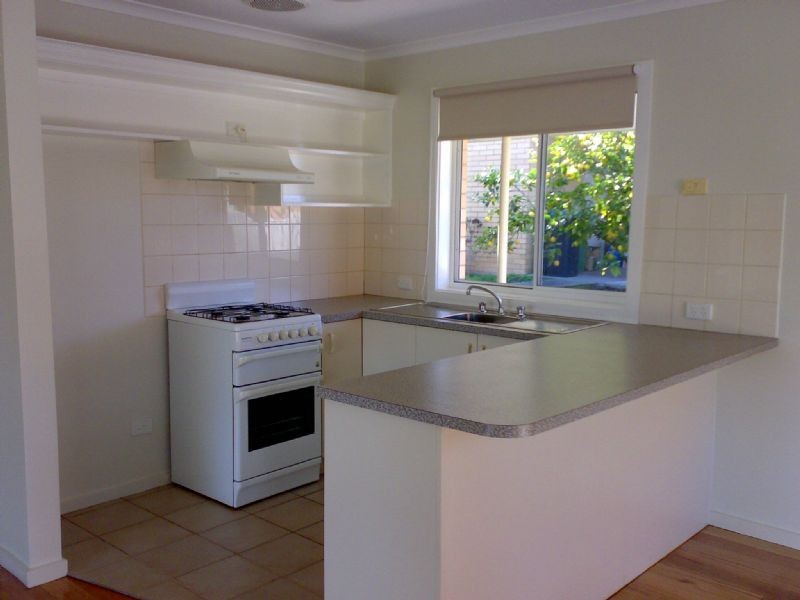 3/301 BORONIA ROAD, Boronia VIC 3155