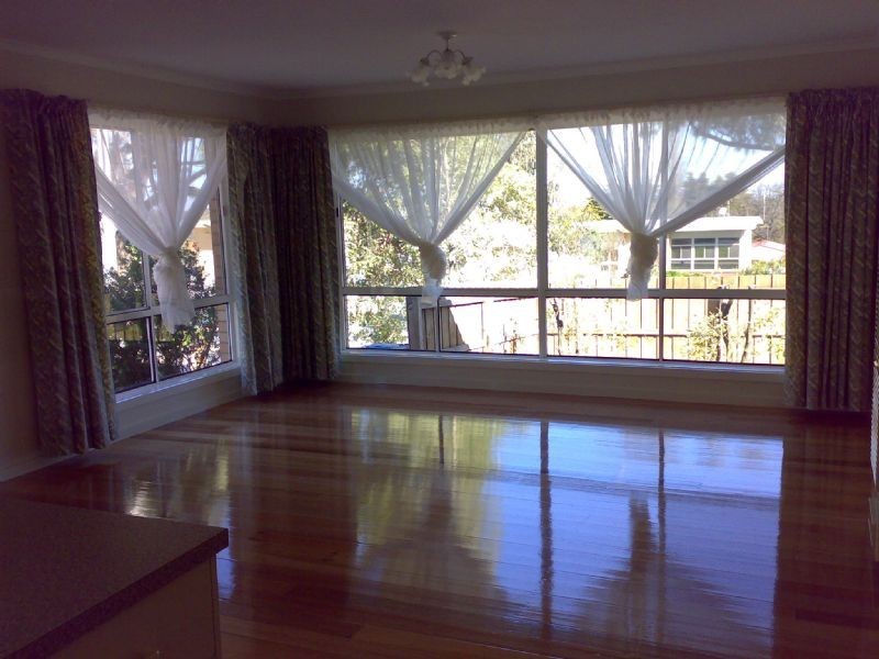 3/301 BORONIA ROAD, Boronia VIC 3155