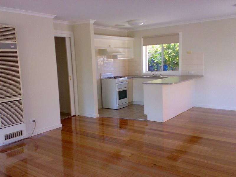 3/301 BORONIA ROAD, Boronia VIC 3155