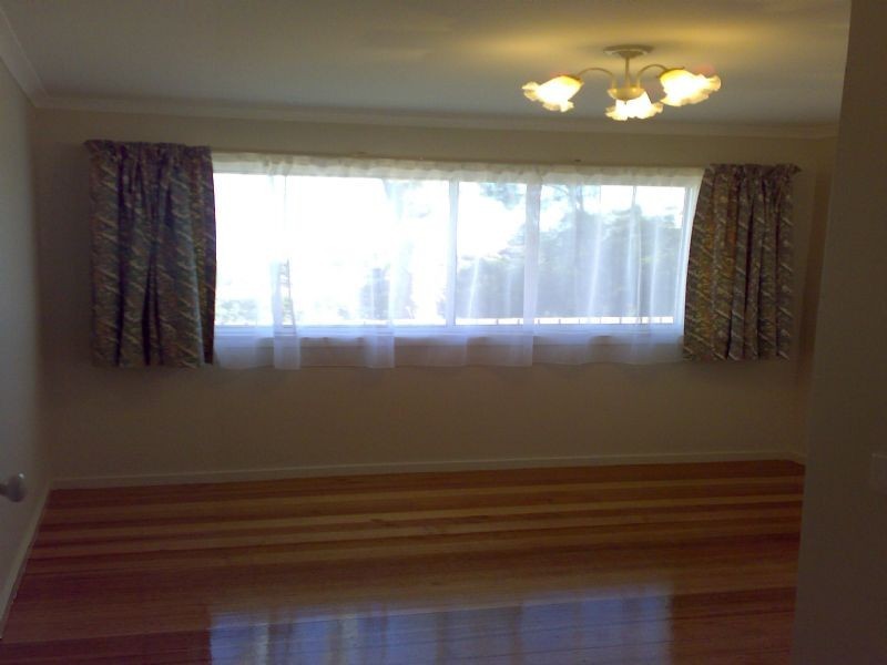 3/301 BORONIA ROAD, Boronia VIC 3155