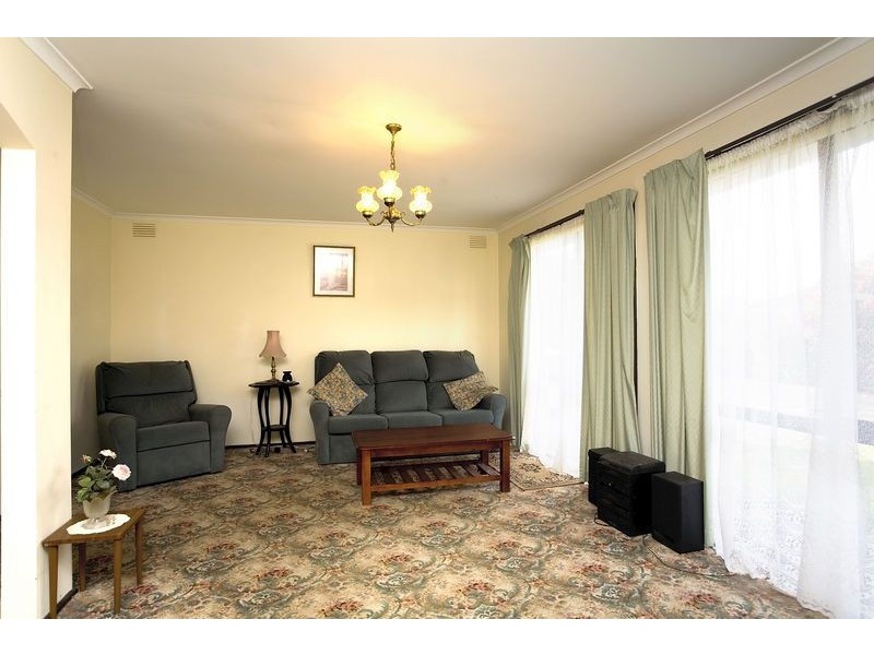 2/26 High Street, Bayswater VIC 3153