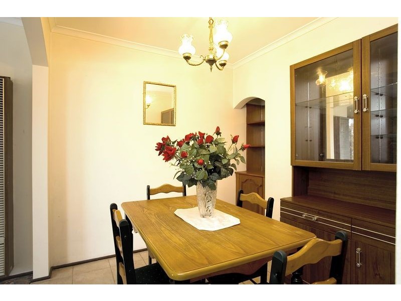 2/26 High Street, Bayswater VIC 3153