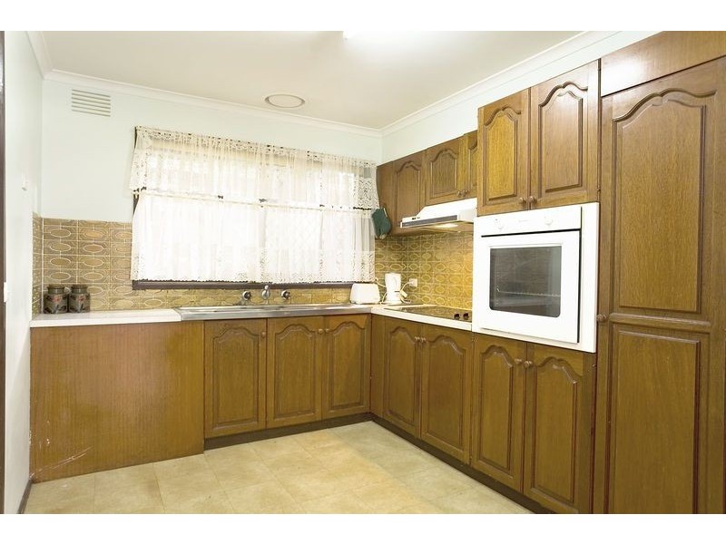 2/26 High Street, Bayswater VIC 3153