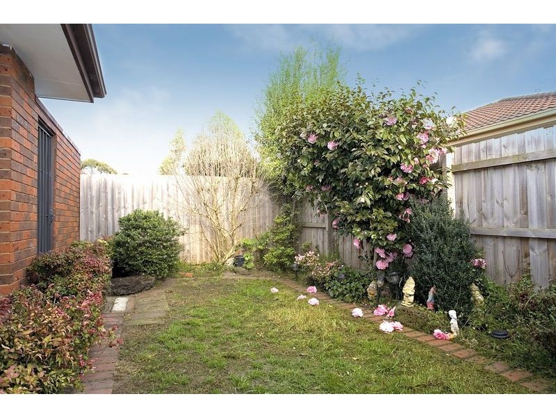 2/26 High Street, Bayswater VIC 3153