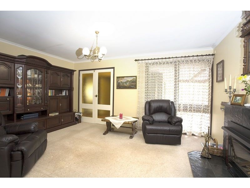 26 Larne Avenue, Bayswater VIC 3153