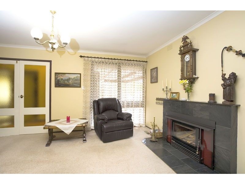 26 Larne Avenue, Bayswater VIC 3153