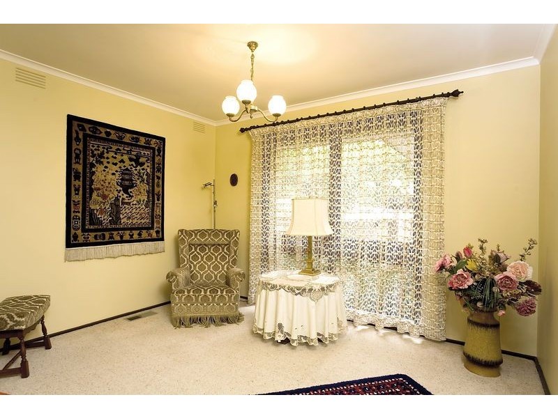 26 Larne Avenue, Bayswater VIC 3153