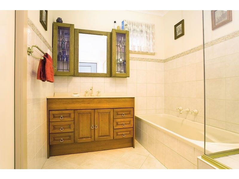 26 Larne Avenue, Bayswater VIC 3153